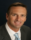 Booking Info for Jim Murphy